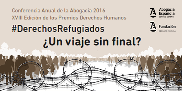 header-cabecera_conferencia2016_2