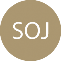 SOJ