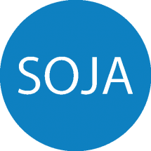 SOJA