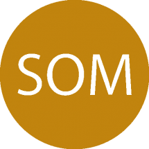 Servei d'Orientació de Mediació